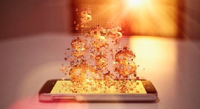 鐩存挱鐏儳榛勯噾,鐩存挱鐏儳閲戝竵