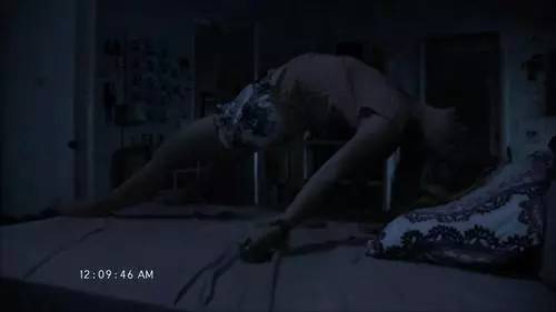 和女/男朋友独处的时候应该看点儿什么片儿？