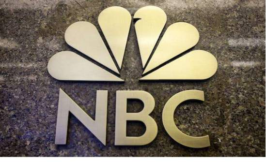 8月新闻大事,8月有什么大事件