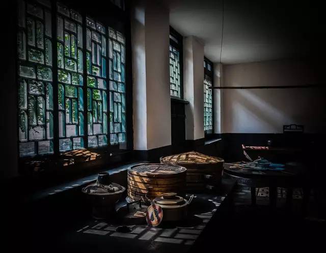 古建美景视频,古建之美高清图片