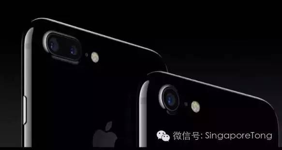 iphone 7如何购买 (iphone 7购买渠道在哪里)