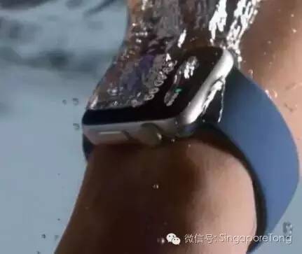 iphone 7如何购买 (iphone 7购买渠道在哪里)