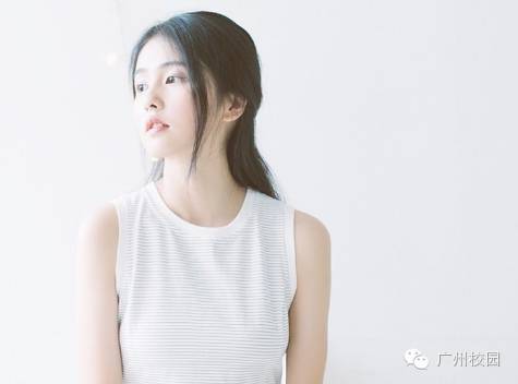 广东的女孩子很现实吗,广东女孩是怎样的一个人