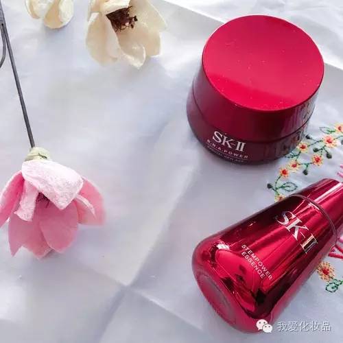 分享一下最近用的护肤品,推荐一下日系平价护肤品