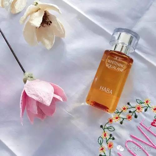 分享一下最近用的护肤品,推荐一下日系平价护肤品