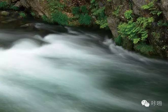 偏振镜滤镜教程,偏光镜滤镜的使用方法