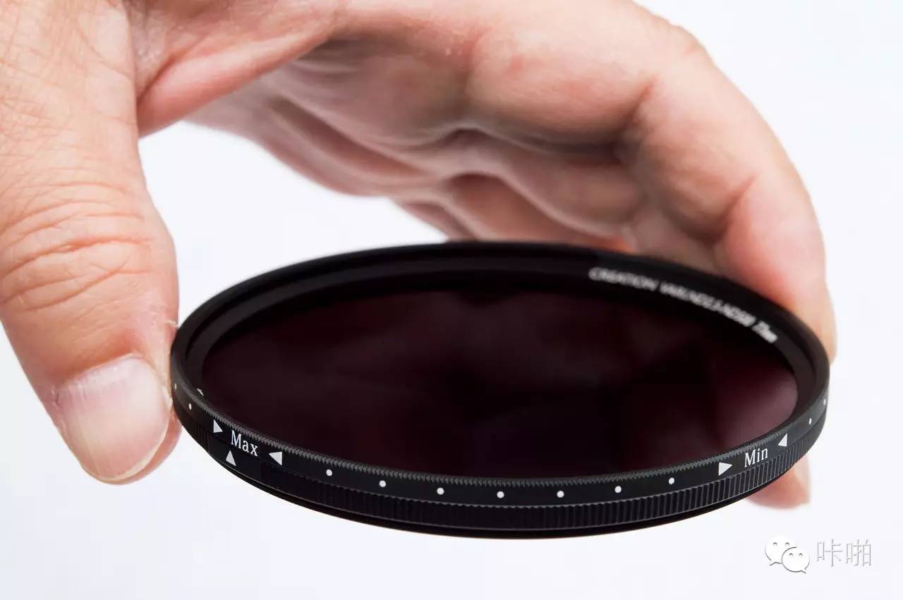 偏振镜滤镜教程,偏光镜滤镜的使用方法