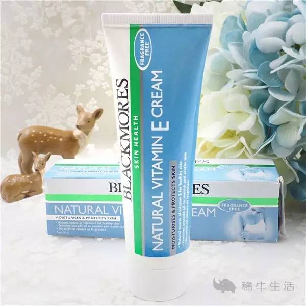 范爷推荐的护肤品,范爷推荐的超平价护肤品