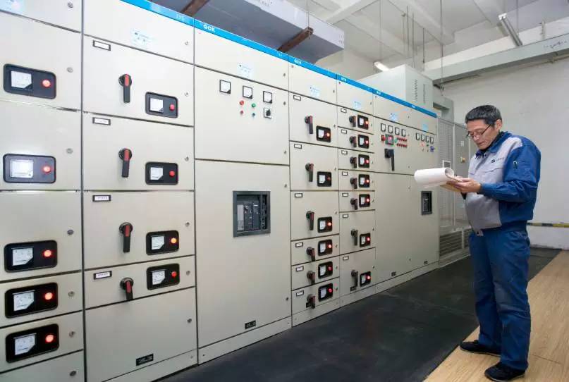 华厦物业口碑,华厦物业