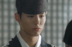 朴宝剑跳舞云画的月光横屏,朴宝剑云画的月光傲娇