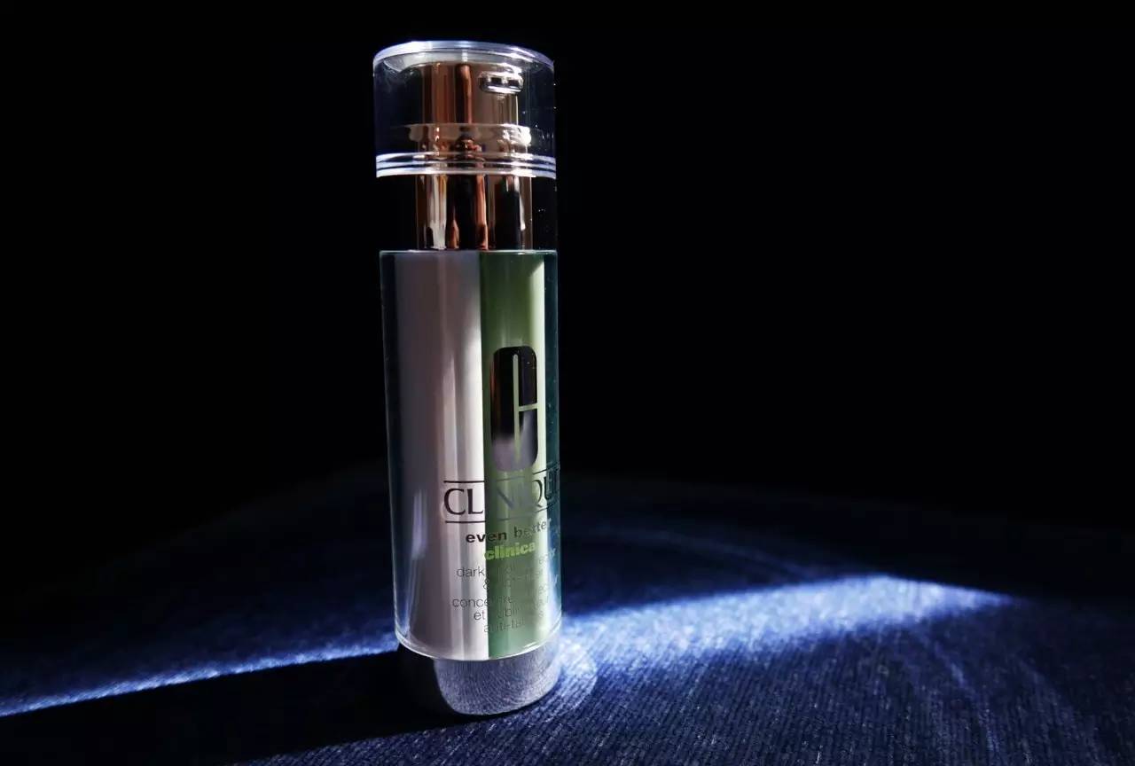 春夏秋冬都可以游的泳池,玩美多