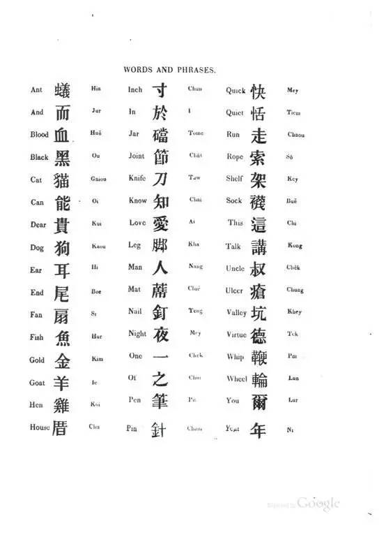 外国人学中国话教程,外国人讲的话怎么学