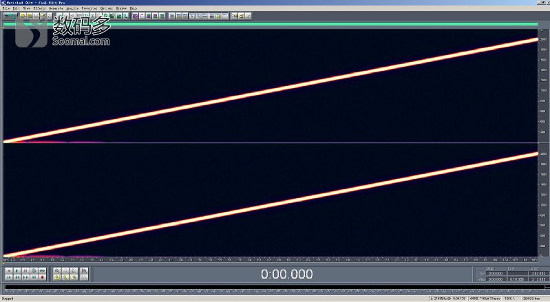 apogee声卡pc端,apogeedesktop声卡测评