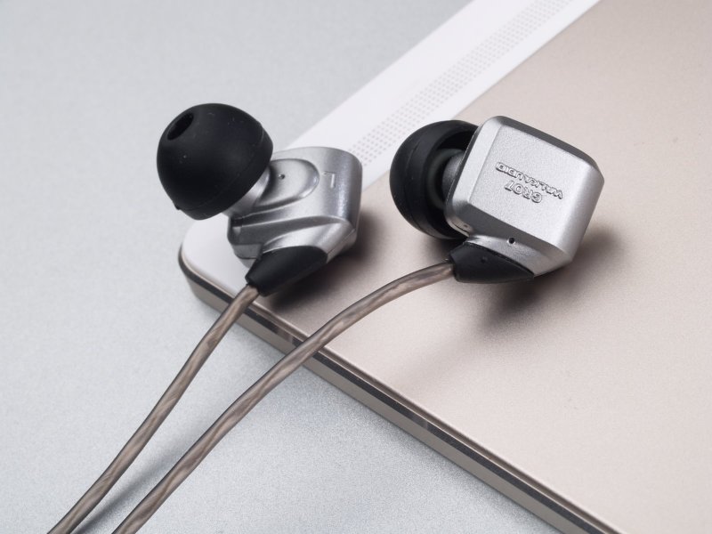 apogee声卡pc端,apogeedesktop声卡测评