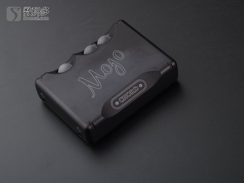 apogee声卡pc端,apogeedesktop声卡测评