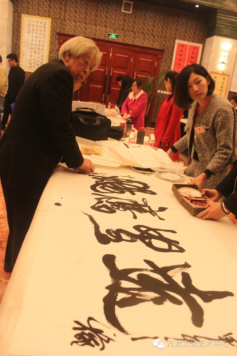 修身齐家治国的楹联,修身齐家治国平天下楹联