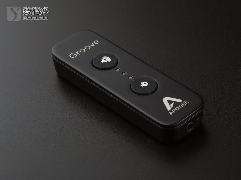 apogee声卡pc端,apogeedesktop声卡测评