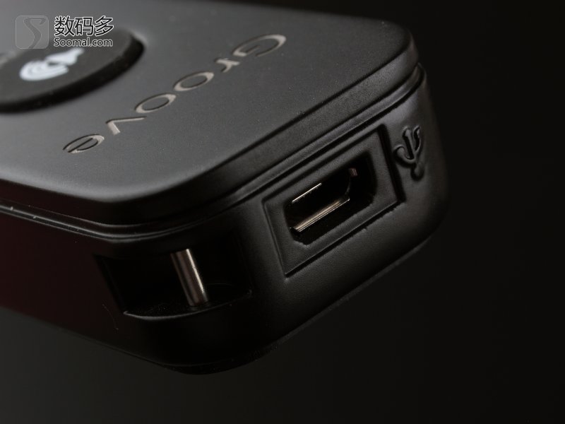 apogee声卡pc端,apogeedesktop声卡测评