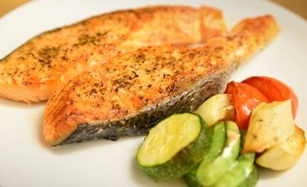 离沈阳45公里，竟隐藏着一种绝世美味！秒杀河豚大闸蟹！外地人都吃疯了，沈阳人还不知道！