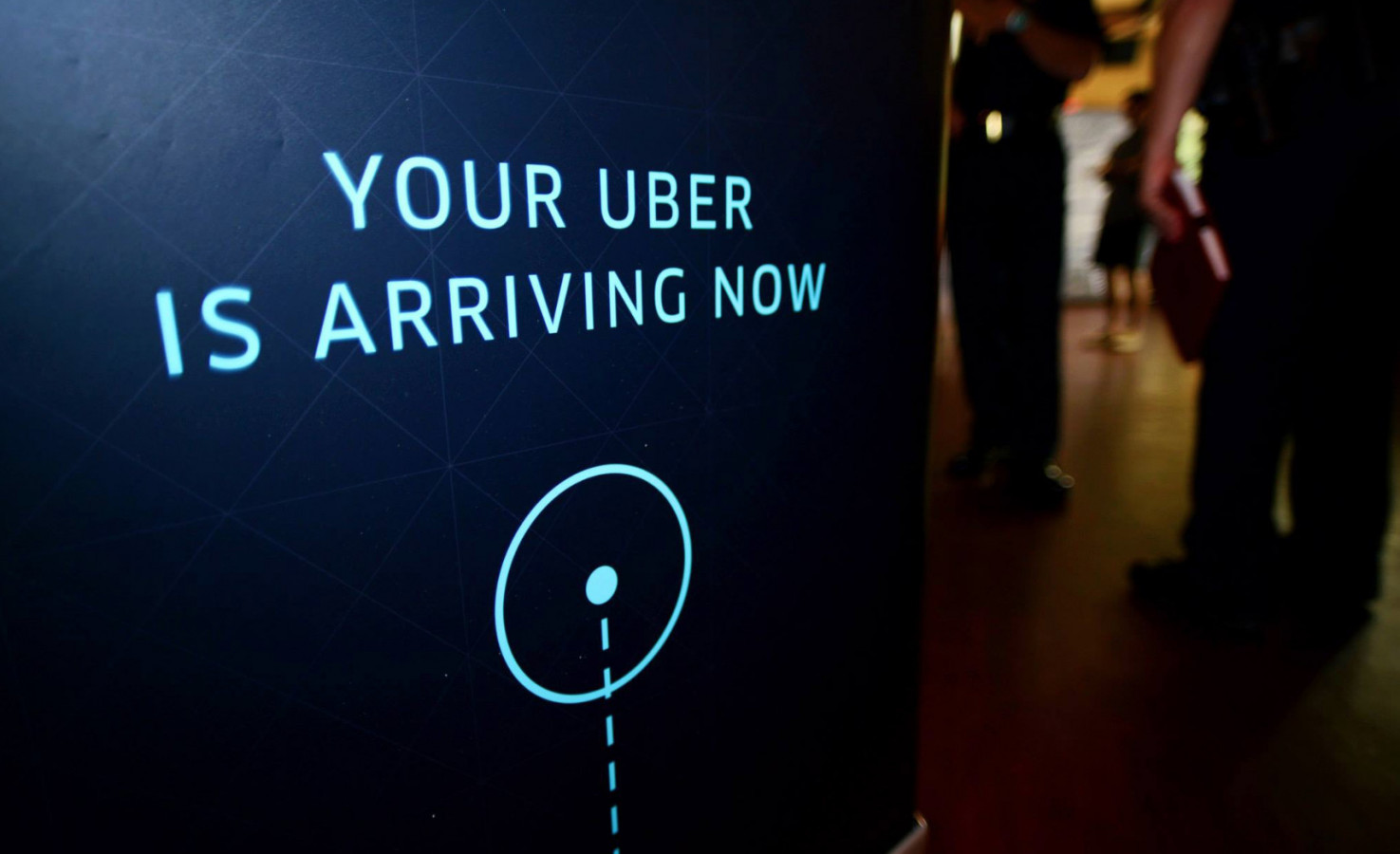 上海共享单车被倒卖,跟朋友合伙私自售卖他人车辆