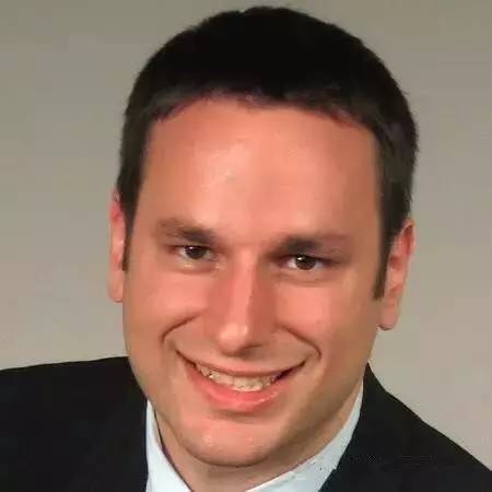 美国哈佛大学附属麻省总医院,美国哈佛医学院附属麻省总医院