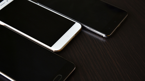 千元机魅蓝note5,360n4和红米