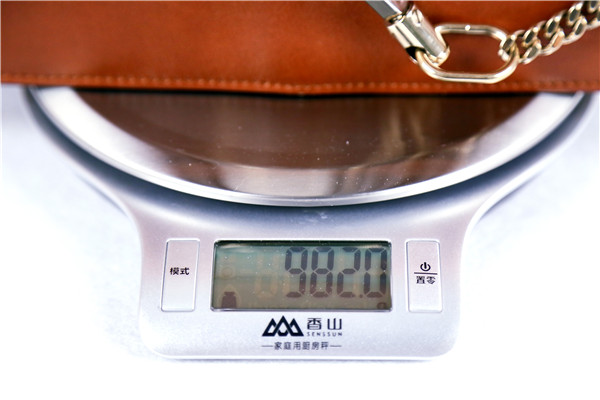 杨幂都背什么香奈儿包,杨幂喜欢的奢侈品包包推荐