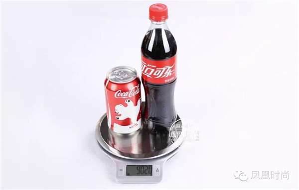 杨幂都背什么香奈儿包,杨幂喜欢的奢侈品包包推荐