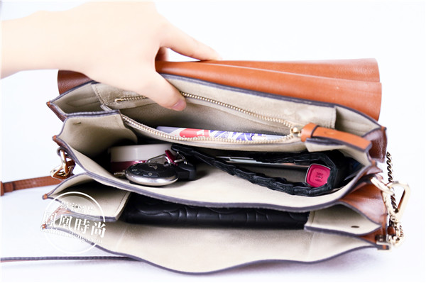 杨幂都背什么香奈儿包,杨幂喜欢的奢侈品包包推荐