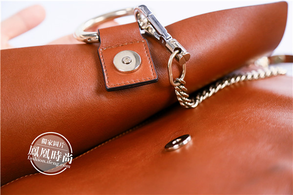 杨幂都背什么香奈儿包,杨幂喜欢的奢侈品包包推荐