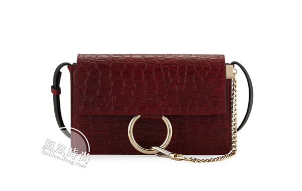 杨幂都背什么香奈儿包,杨幂喜欢的奢侈品包包推荐