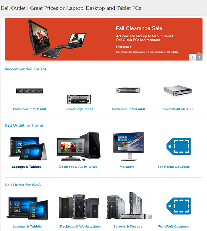 学生党六千游戏本,学生党游戏本低预算