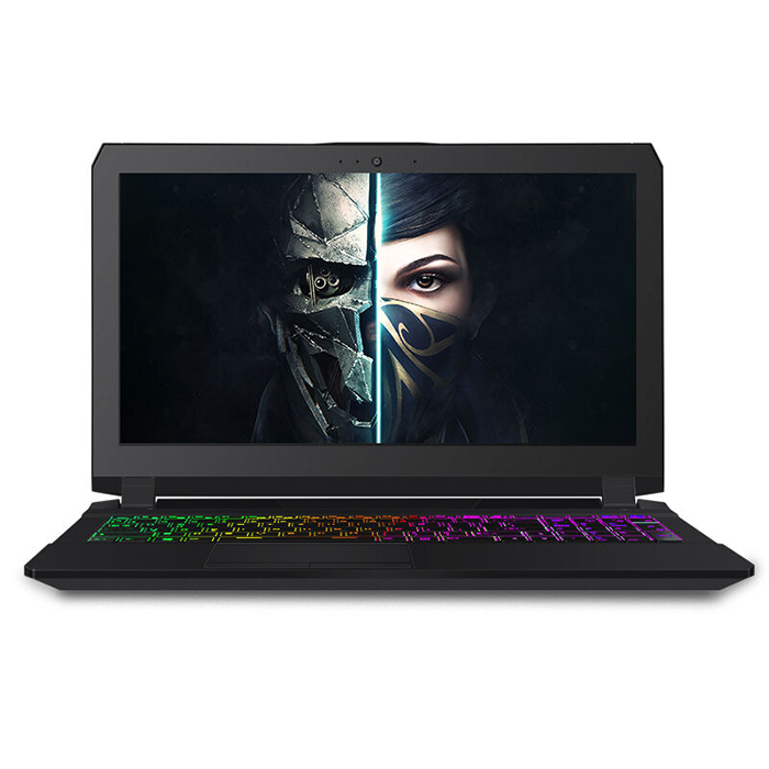 学生党六千游戏本,学生党游戏本低预算