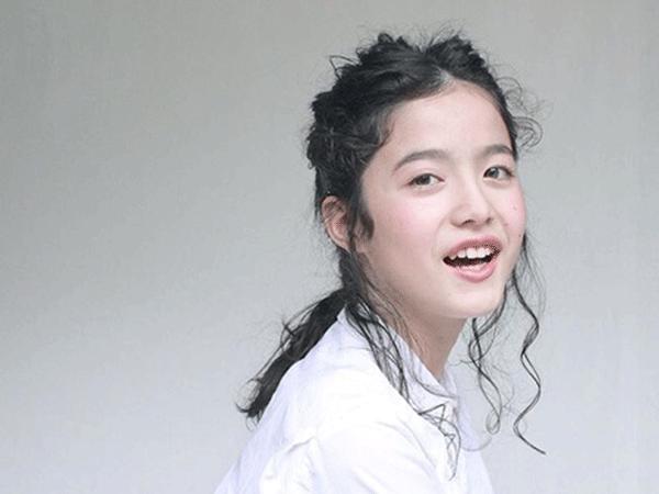 白糖洗脸去角质黑头方法,用白糖洗脸可以祛除痘印吗