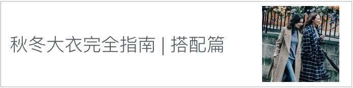 1000左右性价比高的包包店铺推荐,1000以下的包包推荐性价比高