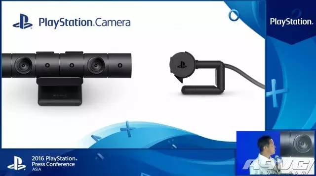 港版ps4pro现在价格,ps4pro港版发行价