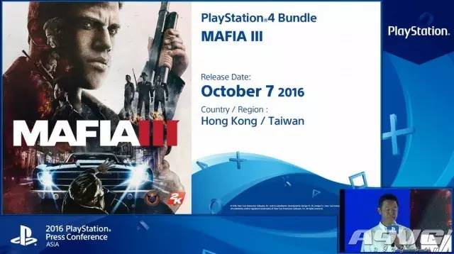 港版ps4pro现在价格,ps4pro港版发行价