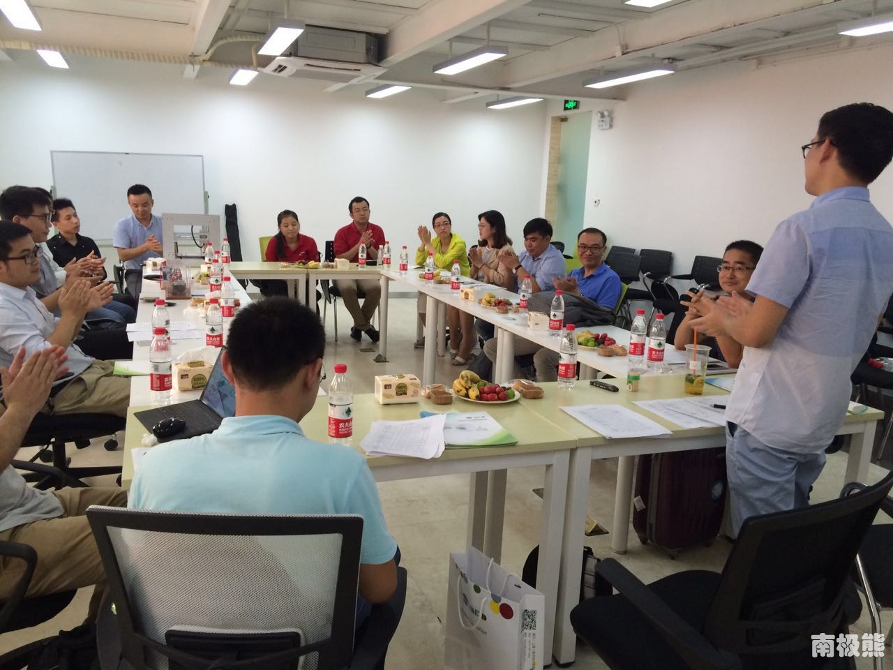 上海3d打印博览会,上海3d打印技术