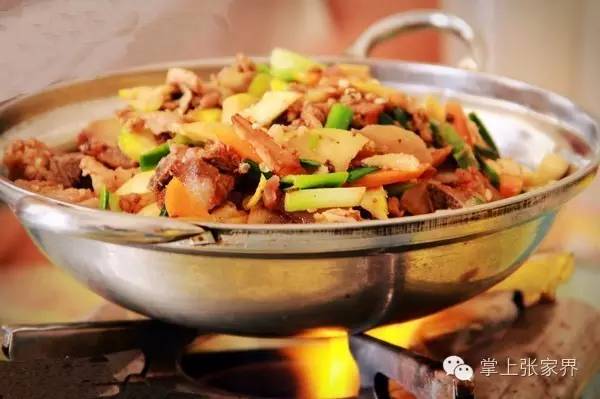 砸金蛋赢取好礼,砸金蛋赢白酒