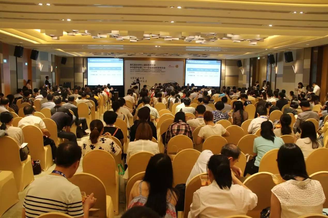 剥丝抽茧探索抗VEGF应用之道