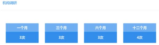 兴业矿业股票牛股分析,兴业矿业10倍牛股