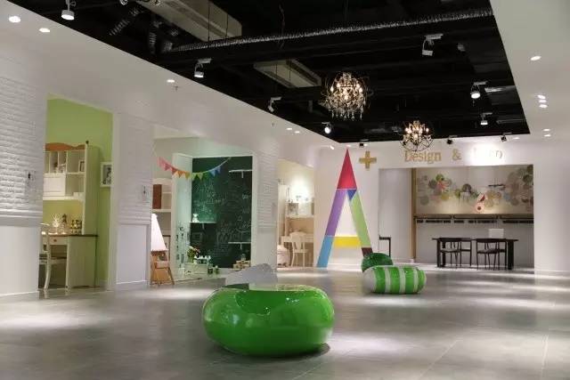 自己没实现的梦想强加在孩子身上,父母把自己的梦想强加到孩子身上