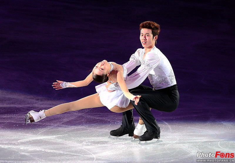 eos5dmarkiii1.2.1,EOS5DMARKIII