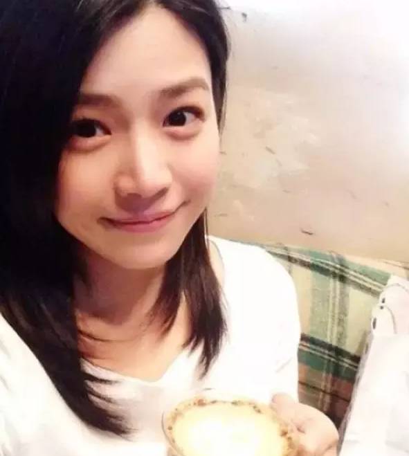 圆脸显瘦发型,圆脸留什么发型好看又时尚