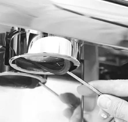 咖啡机保养小知识,咖啡机怎么保养视频