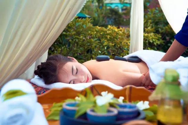 杭州乐园88元特价票,杭州烂苹果乐园团购套票