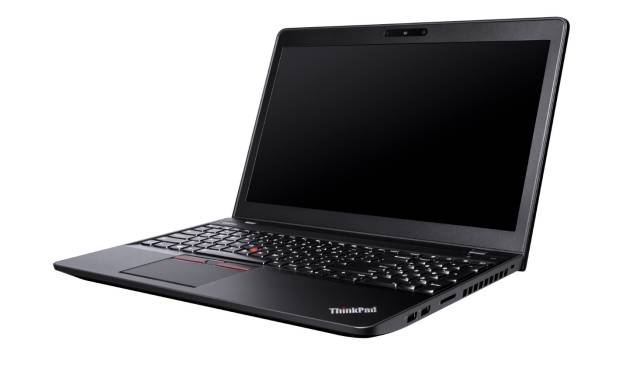 2020最值得入手的笔记本thinkpad,评测thinkpad谁用的多