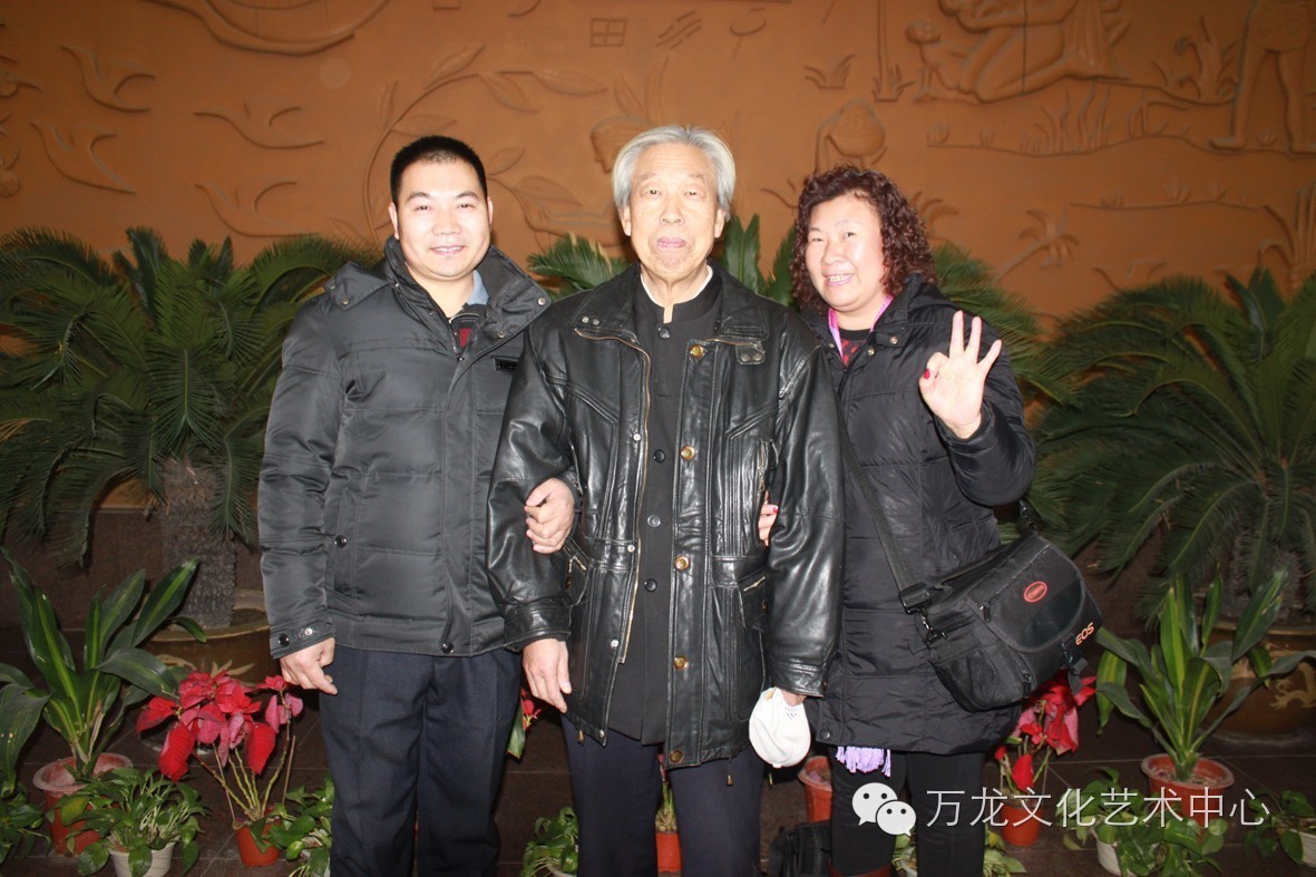 修身齐家治国的楹联,修身齐家治国平天下楹联