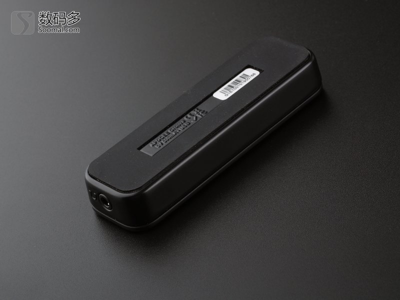 apogee声卡pc端,apogeedesktop声卡测评