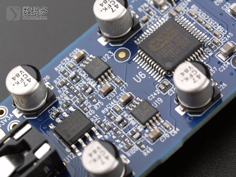 apogee声卡pc端,apogeedesktop声卡测评